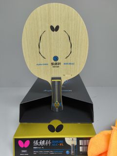 （分類：）位於 。 由 selllgoodss 提交（商品編號 1302619208，圖片 1）。簡介： 。