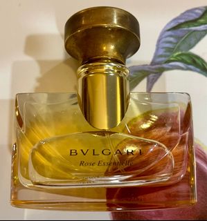 (Category: ) located in . Submitted by valuetransac (Listing ID 1302659096, Image 1). Description: .