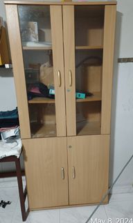 (Category: ) located in . Submitted by victortan1 (Listing ID 1302687453, Image 1). Description: .