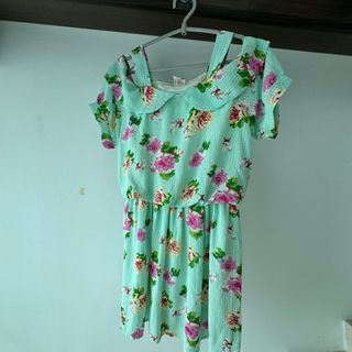 (Kategori: ) berada di . Dikirim oleh secondys (ID iklan 1302597714, Gambar 1). Deskripsi: .