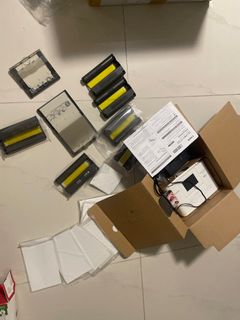 （分類：）位於 。 由 jojokok00 提交（商品編號 1302685656，圖片 1）。簡介： 。