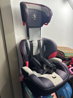 (Category: ) located in . Submitted by nursafwah88 (Listing ID 1302672669, Image 1). Description: .