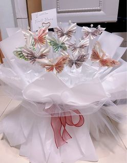 (Category: ) located in . Submitted by sgpheyaflower (Listing ID 1302694071, Image 1). Description: .