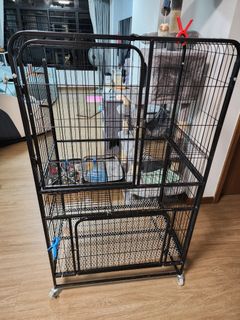 (Category: ) located in . Submitted by jeslin_ong (Listing ID 1302694488, Image 1). Description: .