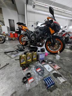 (Category: ) located in . Submitted by one78performance (Listing ID 1302582726, Image 1). Description: .