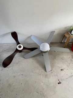 (Category: ) located in . Submitted by andylim888 (Listing ID 1302650097, Image 1). Description: .