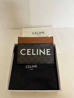 （分類：）位於 。 由 c3334 提交（商品編號 1302637572，圖片 1）。簡介： 。