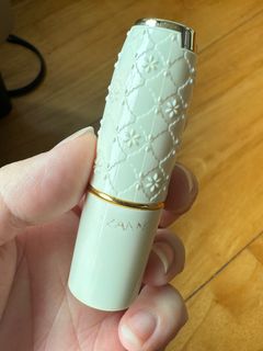 （分類：）位於 。 由 2hand_cosmetics 提交（商品編號 1302602336，圖片 1）。簡介： 。