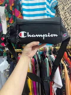 Champion Fanny Pack from US
