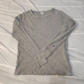 (Category: ) located in . Submitted by namitot (Listing ID 1302677204, Image 1). Description: .