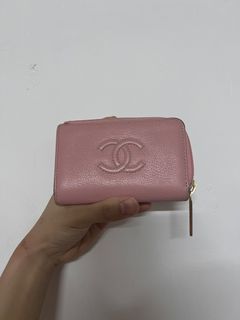 （分類：）位於 。 由 second_hand_22 提交（商品編號 1302694600，圖片 1）。簡介： 。