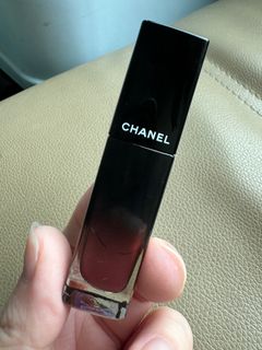 （分類：）位於 。 由 2hand_cosmetics 提交（商品編號 1302598366，圖片 1）。簡介： 。