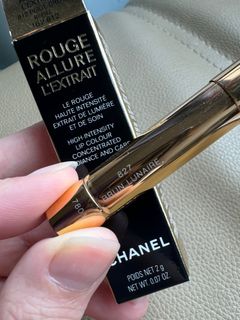 （分類：）位於 。 由 2hand_cosmetics 提交（商品編號 1302601345，圖片 1）。簡介： 。