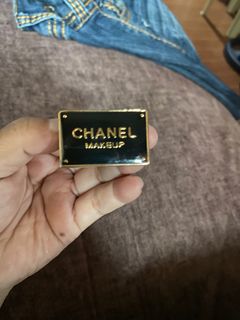 (Category: ) located in . Submitted by ThriftyFindGoods (Listing ID 1302638074, Image 1). Description: .