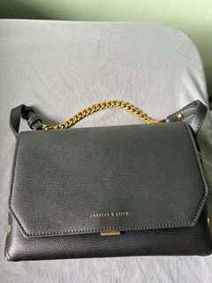 （分類：）位於 。 由 think2much 提交（商品編號 1302575464，圖片 1）。簡介： 。
