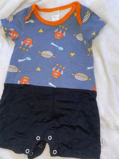 (Category: ) located in . Submitted by frhmlin (Listing ID 1302589794, Image 1). Description: .