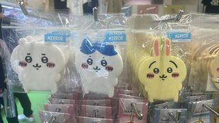 （分類：）位於 。 由 phpwoo91 提交（商品編號 1302609975，圖片 1）。簡介： 。