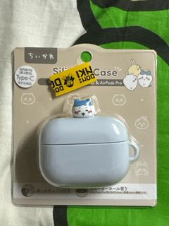（分類：）位於 。 由 sunahall 提交（商品編號 1302691606，圖片 1）。簡介： 。