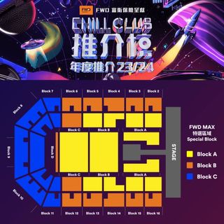 （分類：）位於 。 由 bonxd 提交（商品編號 1302629704，圖片 1）。簡介： 。
