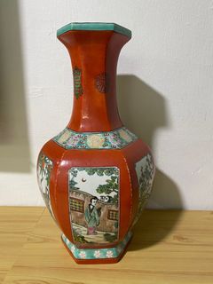 (Category: ) located in . Submitted by mkktrade (Listing ID 1302671202, Image 1). Description: .