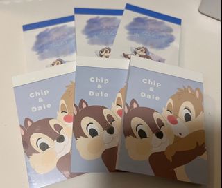 （分類：）位於 。 由 Buffett 提交（商品編號 1302690344，圖片 1）。簡介： 。