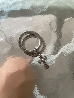 （分類：）位於 。 由 may2888 提交（商品編號 1302643422，圖片 1）。簡介： 。