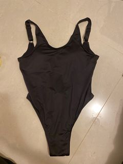 由 eeeee111e (刊登 ID 1302677927，圖片 1) 提交，位於 的 (類別：)，說明：。