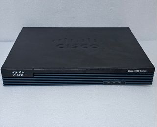 （分類：）位於 。 由 kklee2019 提交（商品編號 1136851197，圖片 1）。簡介： 。