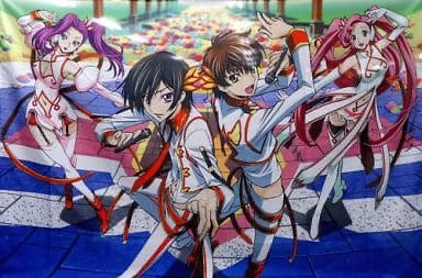 （分類：）位於 。 由 kashisei 提交（商品編號 1302649584，圖片 1）。簡介： 。