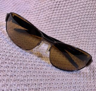 COLEMAN. VINTAGE sunglass. Vintage eyeglass