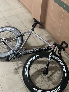 (Category: ) located in . Submitted by bikes.com (Listing ID 1302613205, Image 1). Description: .