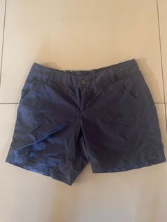 (Category: ) located in . Submitted by papsyy (Listing ID 1302569894, Image 1). Description: .