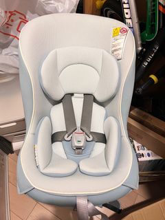 （分類：）位於 。 由 heymyboy 提交（商品編號 1297505850，圖片 1）。簡介： 。