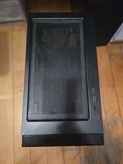 （分類：）位於 。 由 samuel_1291 提交（商品編號 1300097305，圖片 1）。簡介： 。