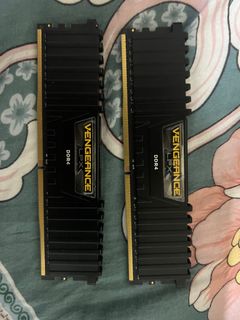 （分類：）位於 。 由 zoip_0 提交（商品編號 1302643529，圖片 1）。簡介： 。