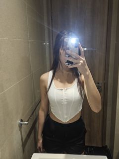 (Category: ) located in . Submitted by lana_d (Listing ID 1302712818, Image 1). Description: .