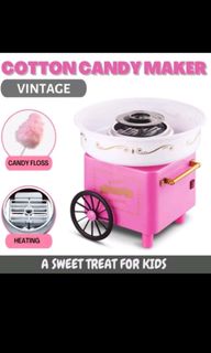 (Category: ) located in . Submitted by satisfied_items (Listing ID 1302615704, Image 1). Description: .
