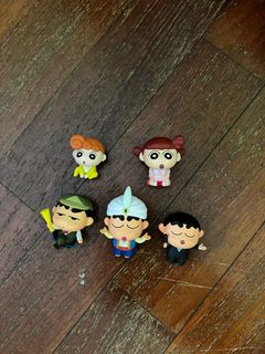 (Category: ) located in . Submitted by kermitbl (Listing ID 1302659365, Image 1). Description: .