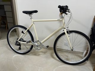 （分類：）位於 。 由 hh301104hh 提交（商品編號 1298145095，圖片 1）。簡介： 。