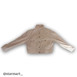 (Category: ) located in . Submitted by starmart_ (Listing ID 1302643156, Image 1). Description: .