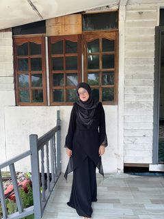 (Category: ) located in . Submitted by ummikhadijah92 (Listing ID 1302654475, Image 1). Description: .