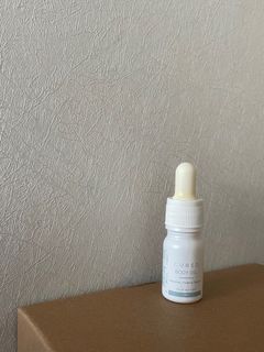 （分類：）位於 。 由 houseofjen 提交（商品編號 1302569858，圖片 1）。簡介： 。