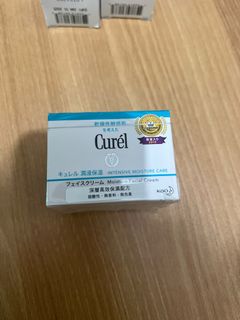 （分類：）位於 。 由 optionalgood 提交（商品編號 1302577366，圖片 1）。簡介： 。