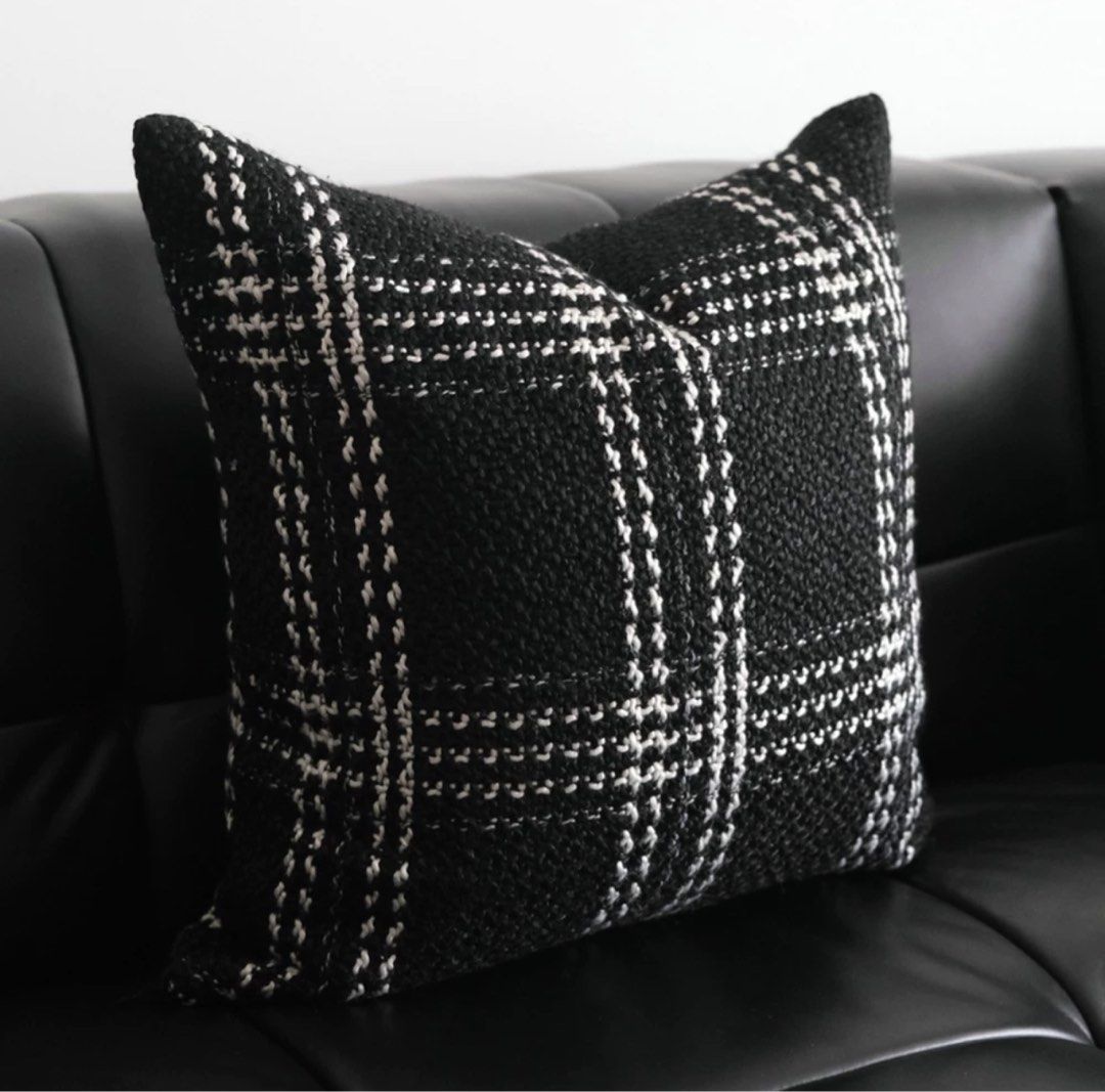 Cushion Cover