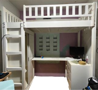 (Category: ) located in . Submitted by jserene (Listing ID 1302624665, Image 1). Description: .