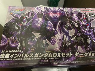 （分類：）位於 。 由 decade159 提交（商品編號 1302619343，圖片 1）。簡介： 。