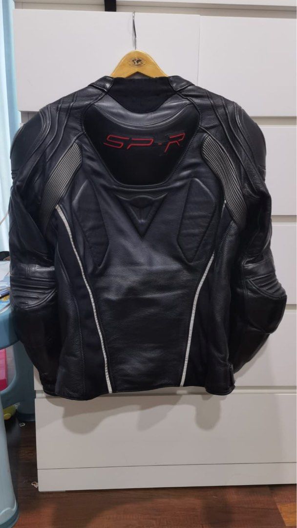 Dainese delta pro evo c2 clearance