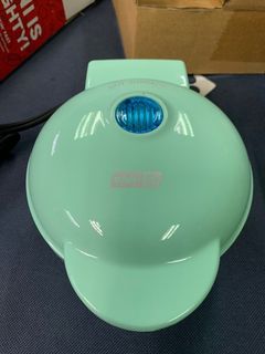 (Category: ) located in . Submitted by enrico_appliances (Listing ID 1302572609, Image 1). Description: .