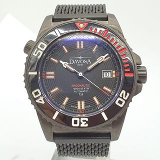 (Category: ) located in . Submitted by tm_tp_cashconverters (Listing ID 1302647636, Image 1). Description: .