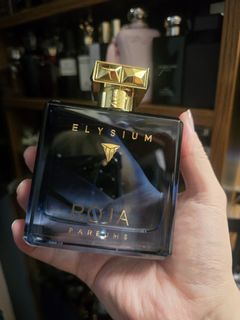 （分類：）位於 。 由 kira.sam 提交（商品編號 1302607505，圖片 1）。簡介： 。